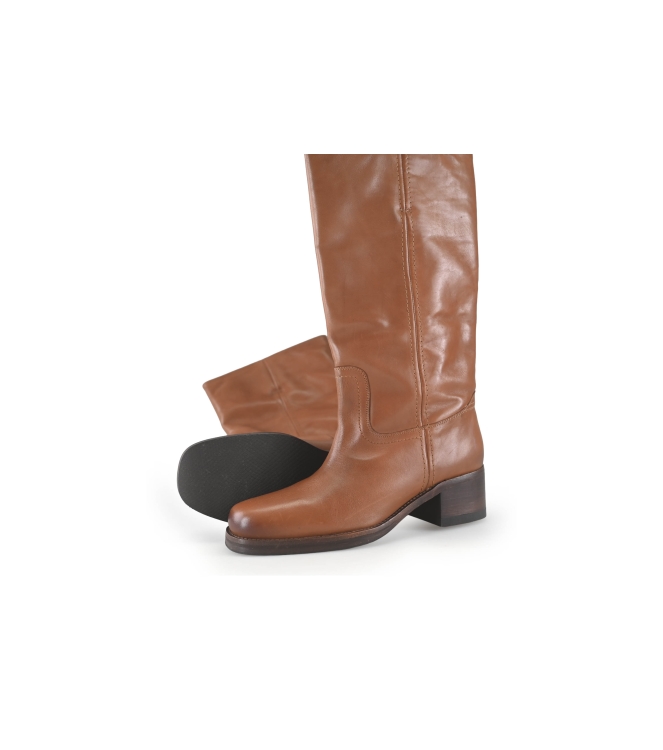 Bronx Stiefel