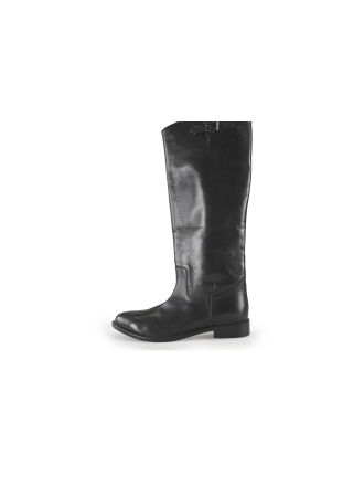 Bronx Stiefel Schwarz 272641