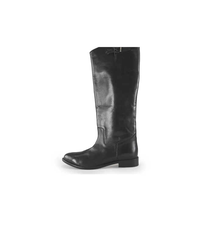 Bronx Stiefel