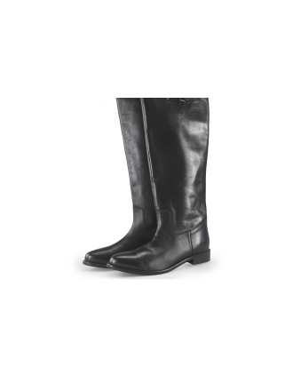 Bronx Stiefel Schwarz 272641