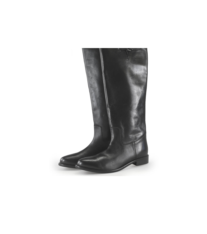 Bronx Stiefel