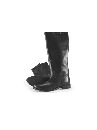 Bronx Stiefel