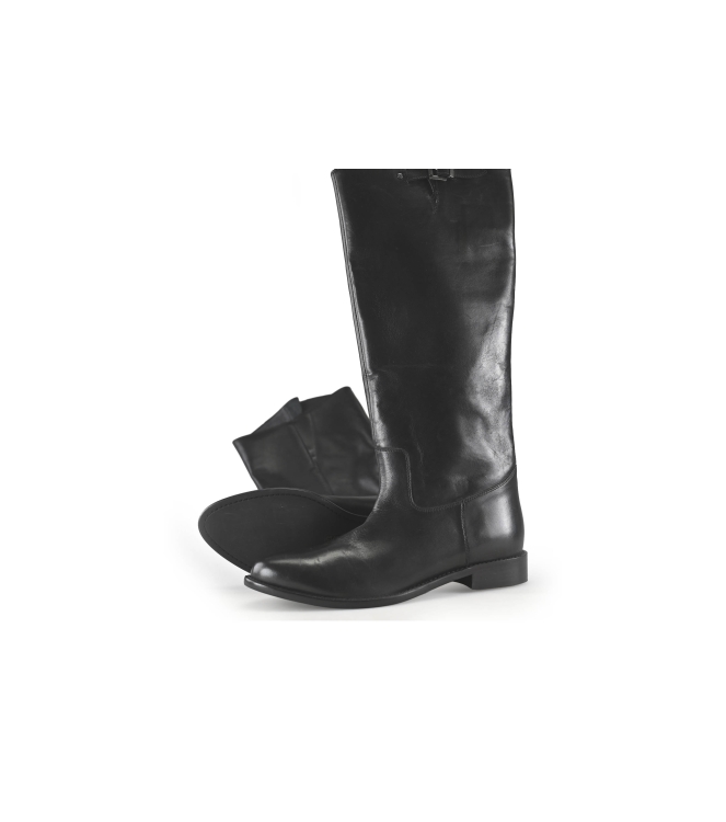 Bronx Stiefel