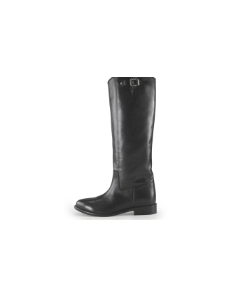 Bronx Stiefel