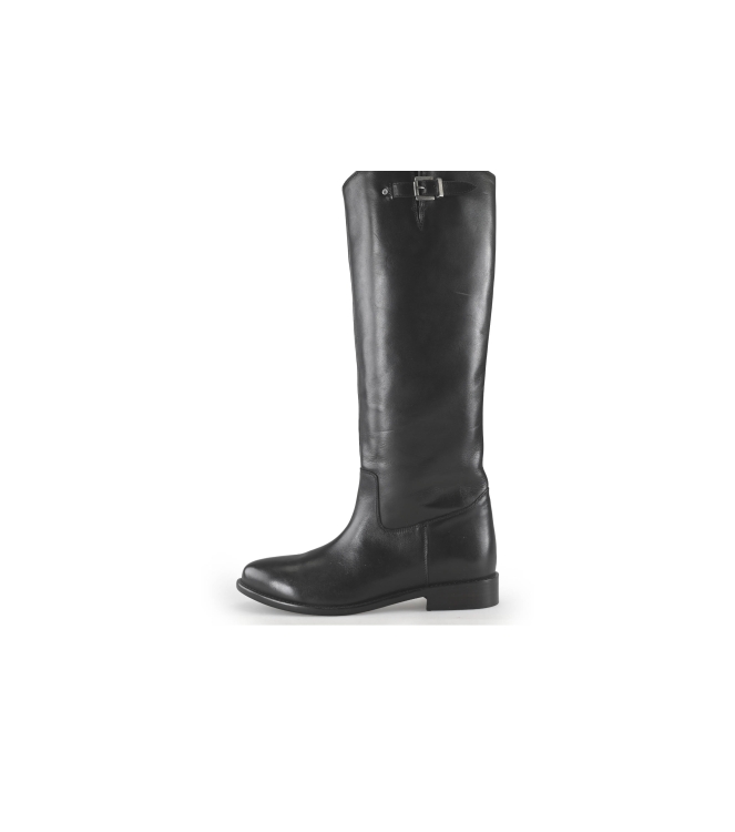 Bronx Stiefel