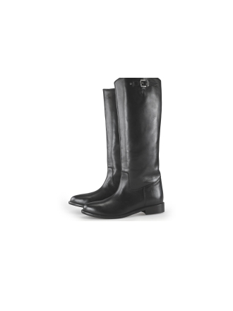 Bronx Stiefel