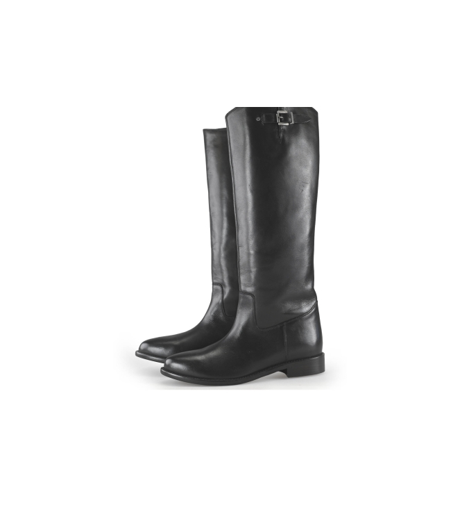 Bronx Stiefel