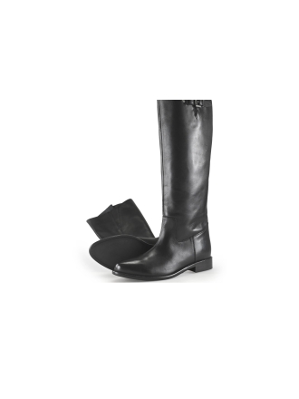 Bronx Stiefel