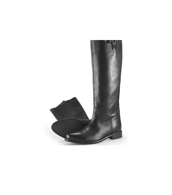 Bronx Stiefel