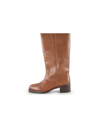 Bronx Stiefel