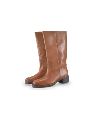 Bronx Stiefel