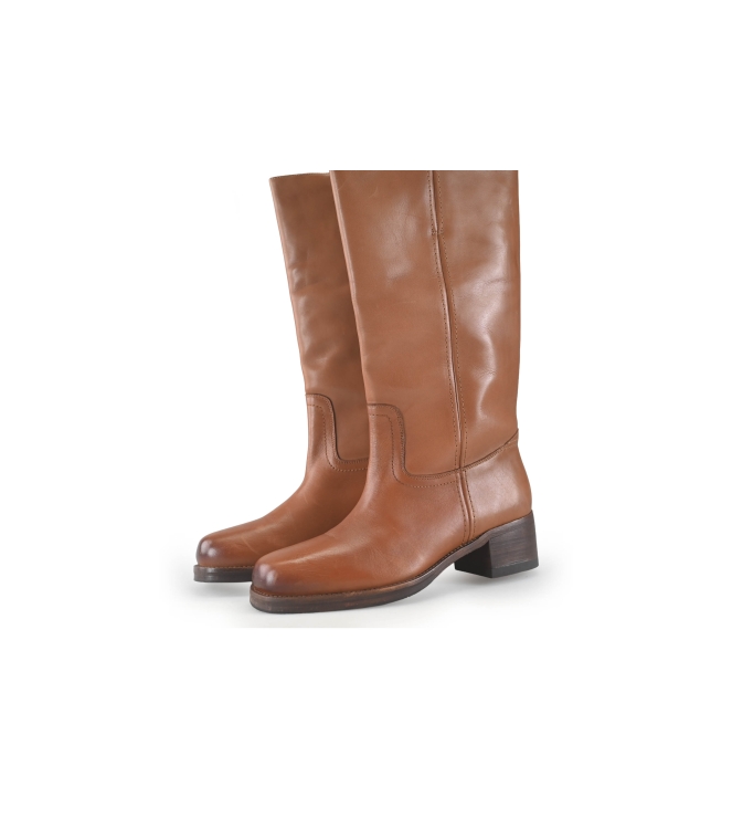 Bronx Stiefel