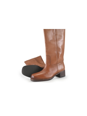 Bronx Stiefel