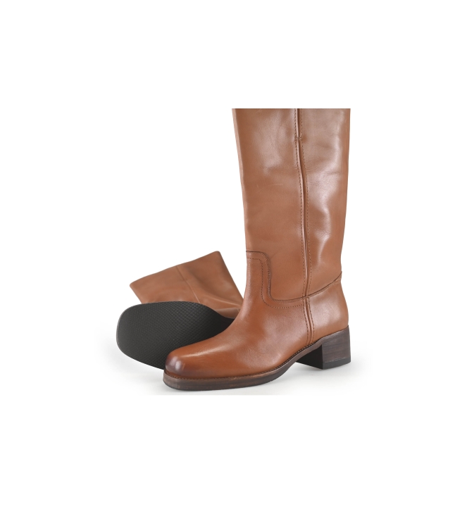 Bronx Stiefel