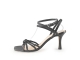 Bronx Sandalen
