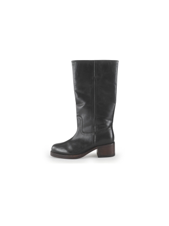 Bronx Stiefel