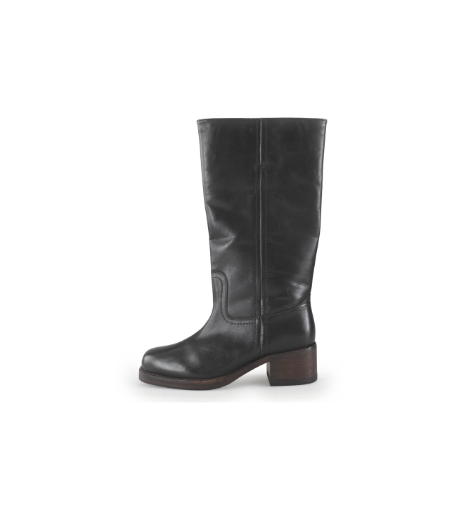 Bronx Stiefel