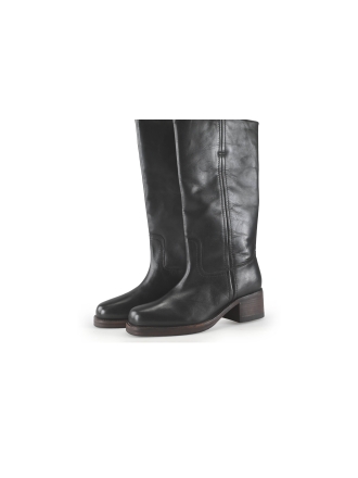 Bronx Stiefel