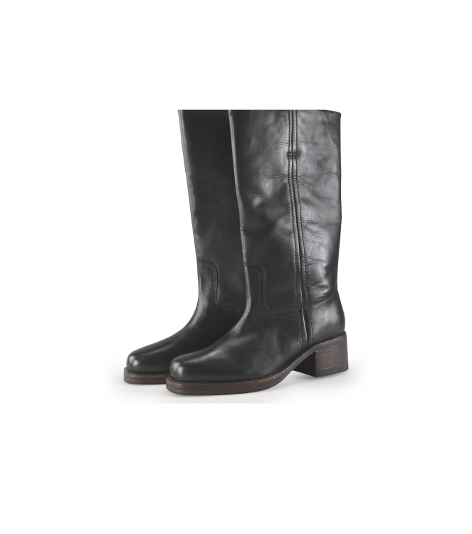 Bronx Stiefel