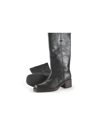Bronx Stiefel