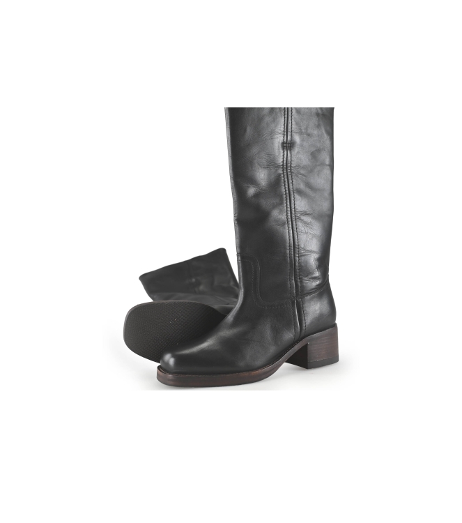 Bronx Stiefel