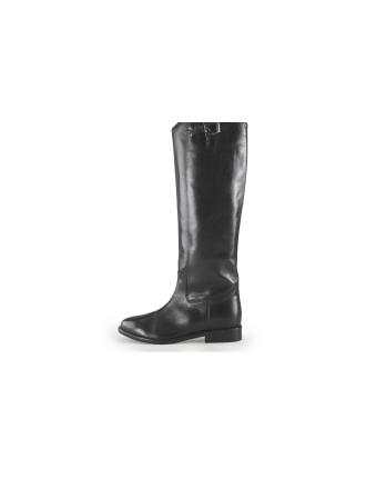 Bronx Stiefel