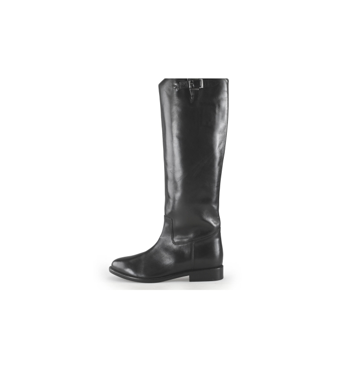 Bronx Stiefel