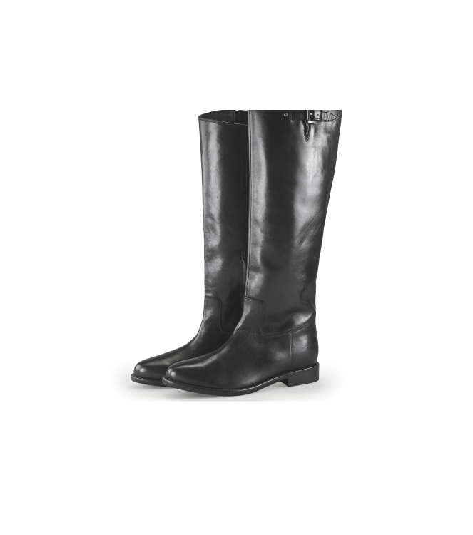 Bronx Stiefel