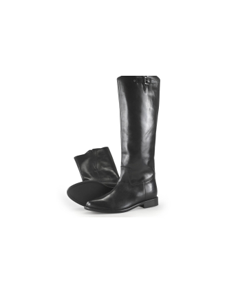 Bronx Stiefel