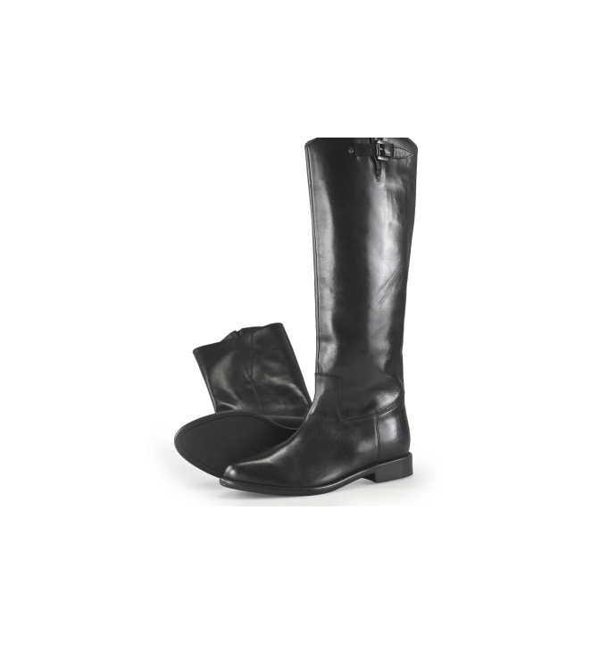 Bronx Stiefel