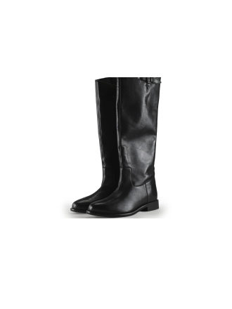 Bronx Stiefel