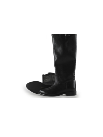 Bronx Stiefel