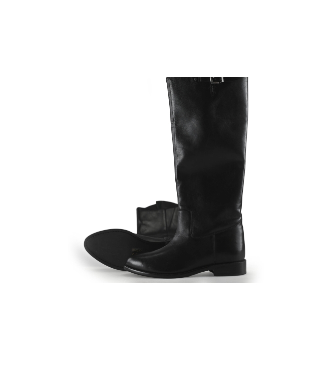 Bronx Stiefel