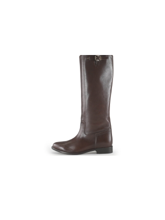Bronx Stiefel
