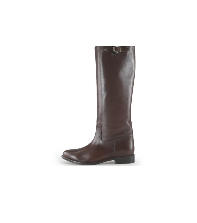 Bronx Stiefel