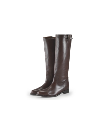 Bronx Stiefel