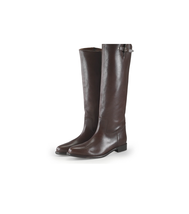 Bronx Stiefel