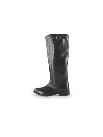 Bronx Stiefel