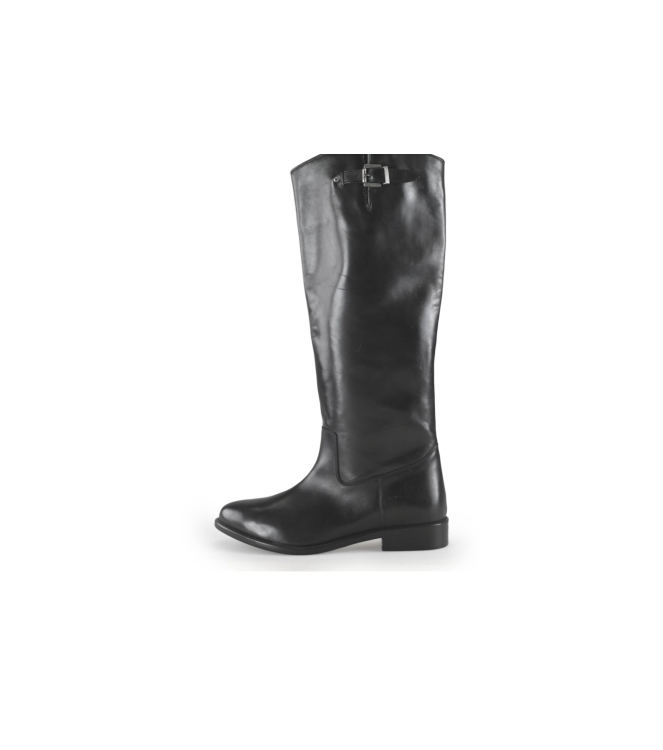 Bronx Stiefel