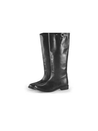 Bronx Stiefel