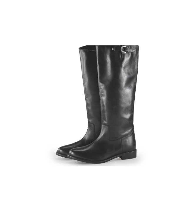 Bronx Stiefel