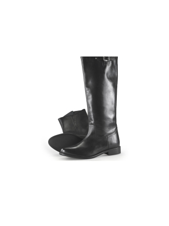 Bronx Stiefel