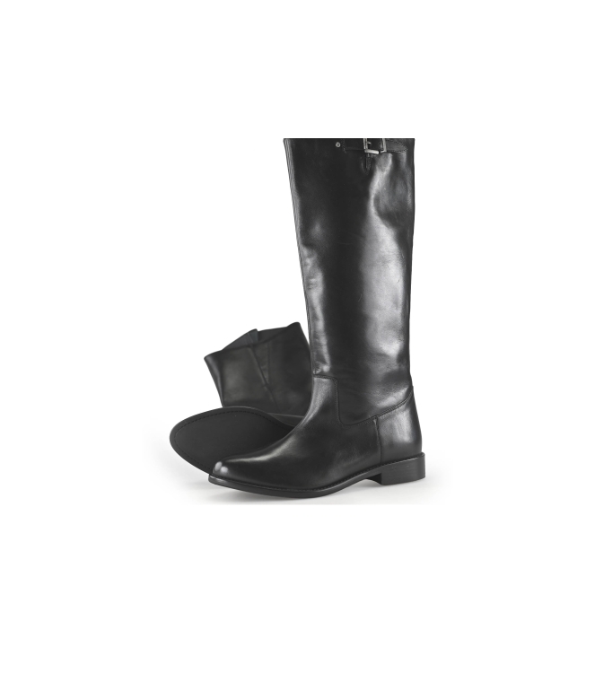 Bronx Stiefel