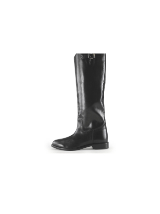 Bronx Stiefel