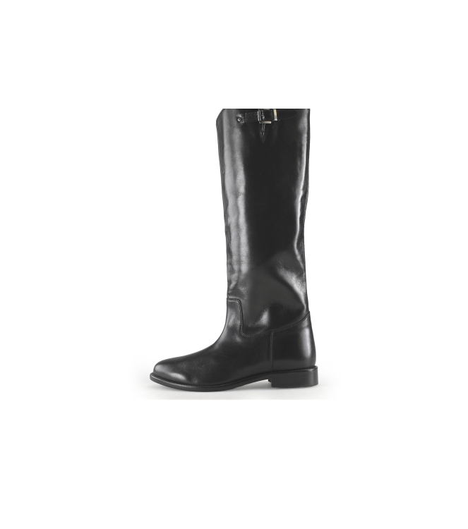 Bronx Stiefel
