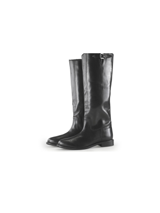 Bronx Stiefel