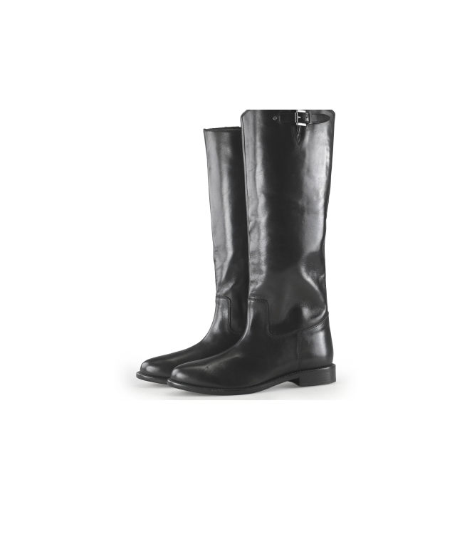 Bronx Stiefel