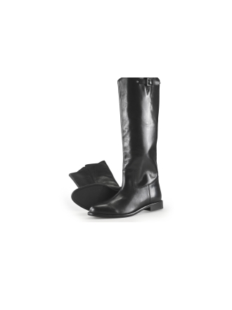 Bronx Stiefel