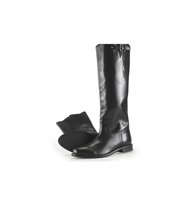 Bronx Stiefel