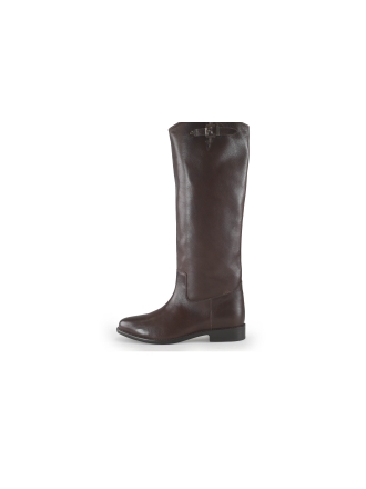 Bronx Stiefel